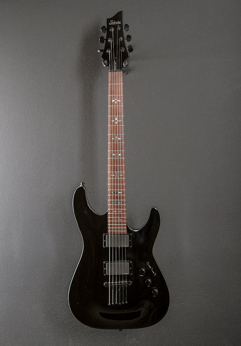 Diamond Series C-1, Recent