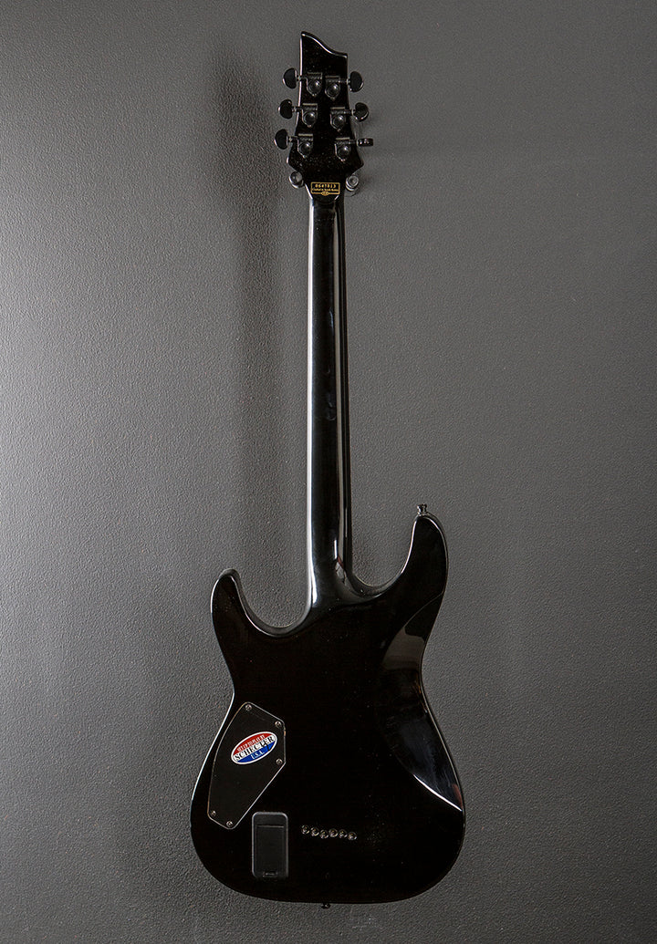 Diamond Series C-1, Recent