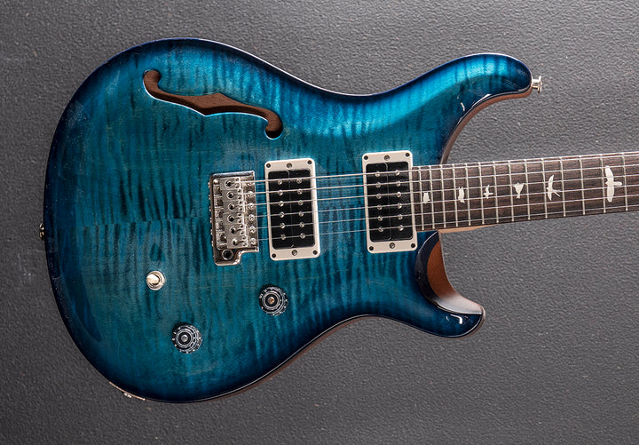CE-24 Semi-Hollow &