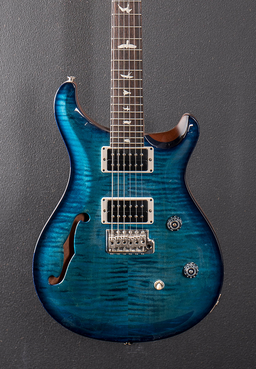CE-24 Semi-Hollow &