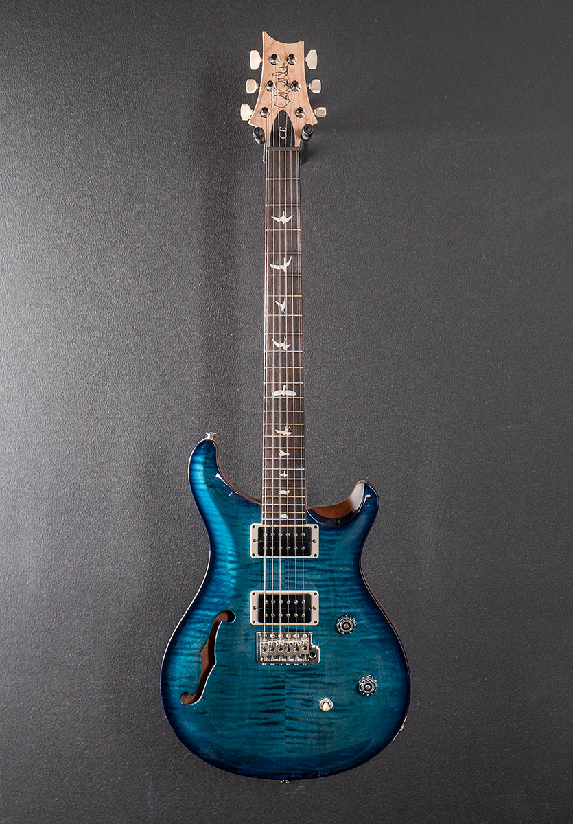 CE-24 Semi-Hollow &