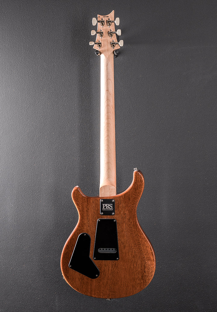 CE-24 Semi-Hollow &