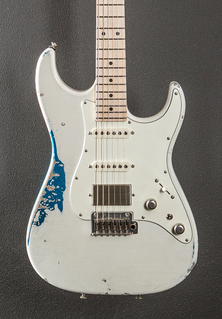 Custom The Classic Hollow