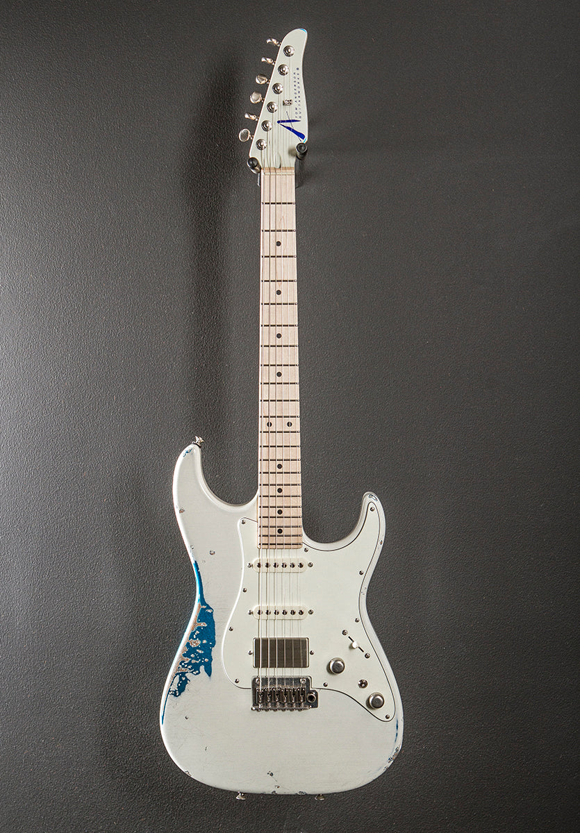 Custom The Classic Hollow