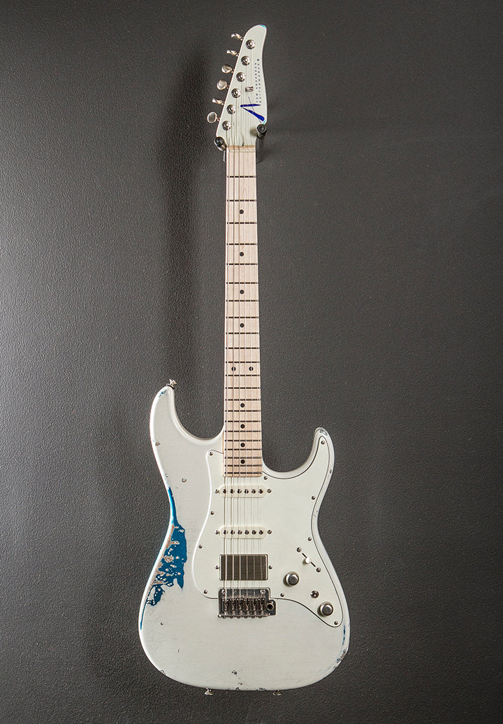 Custom The Classic Hollow