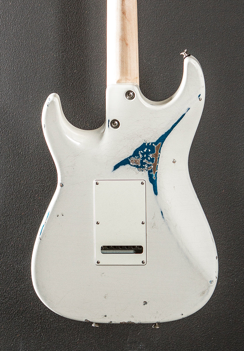 Custom The Classic Hollow
