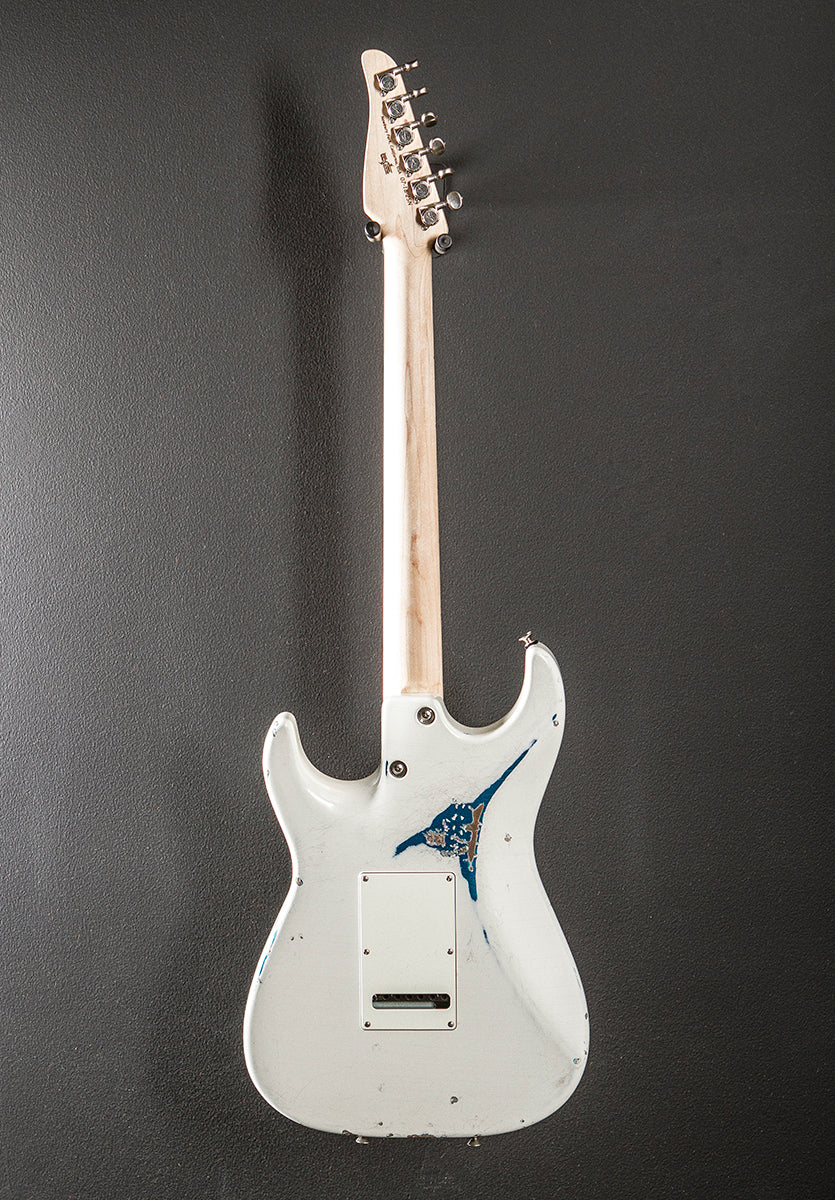 Custom The Classic Hollow