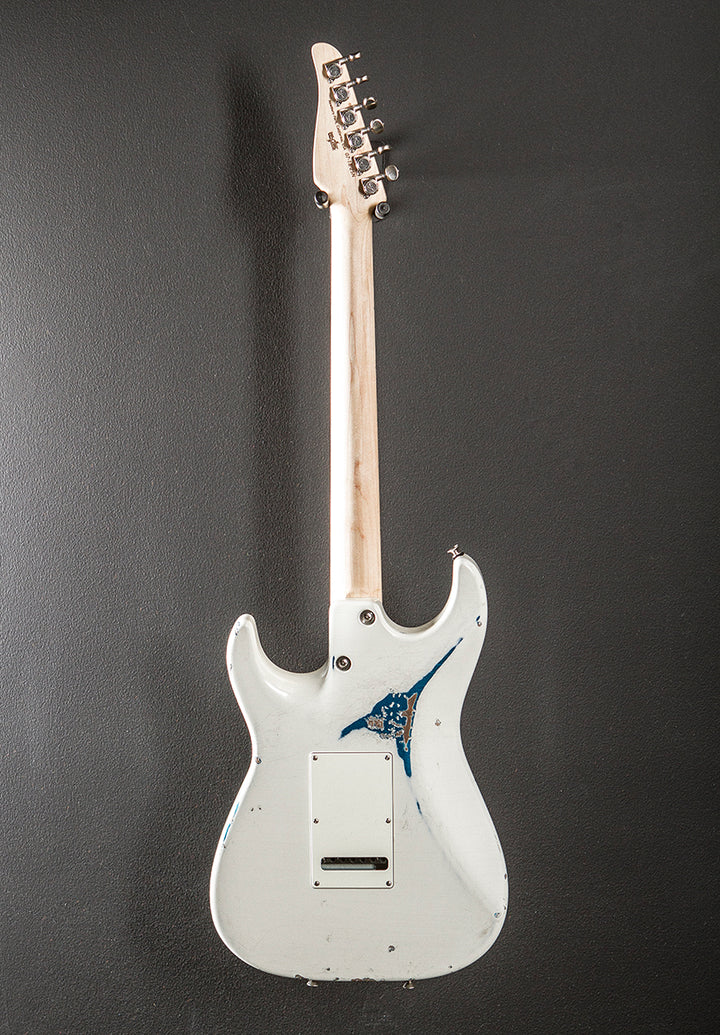 Custom The Classic Hollow