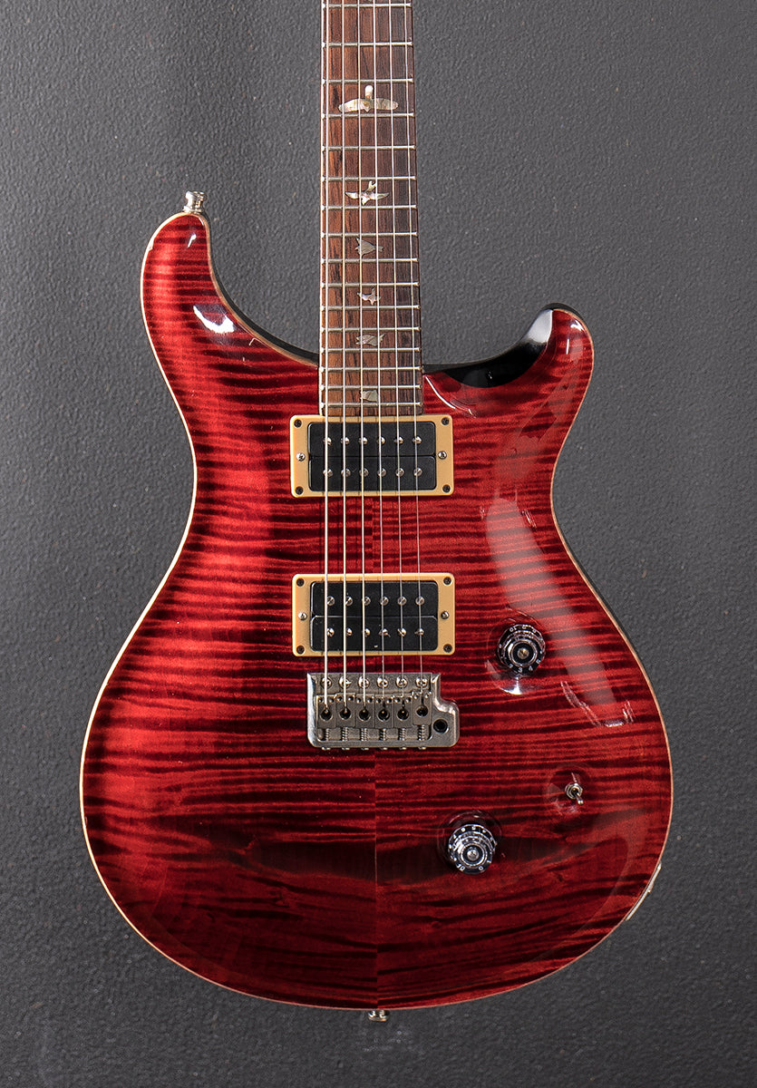 Custom 24 10 Top &