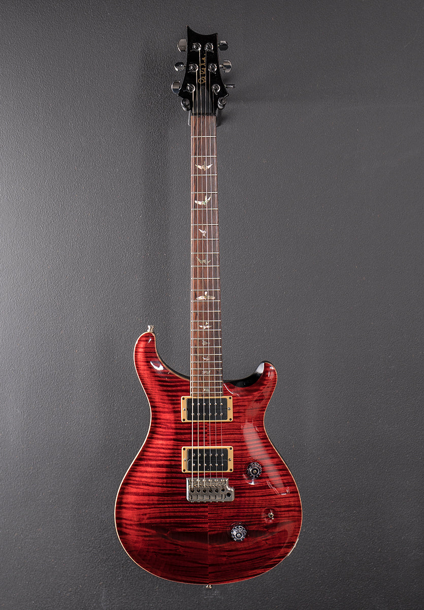 Custom 24 10 Top &