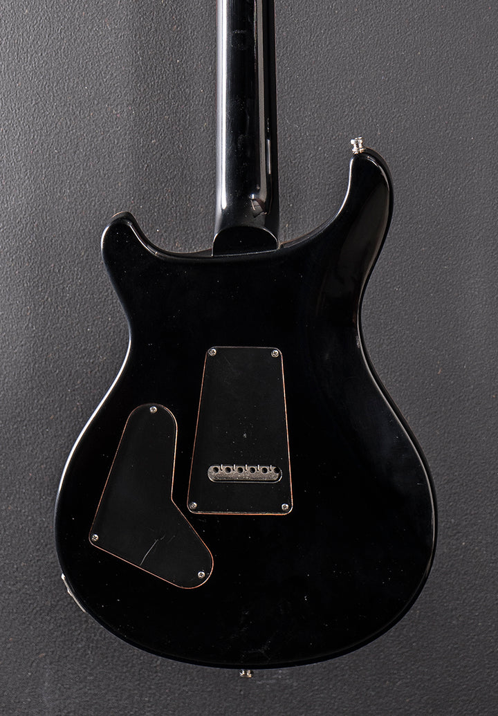 Custom 24 10 Top &