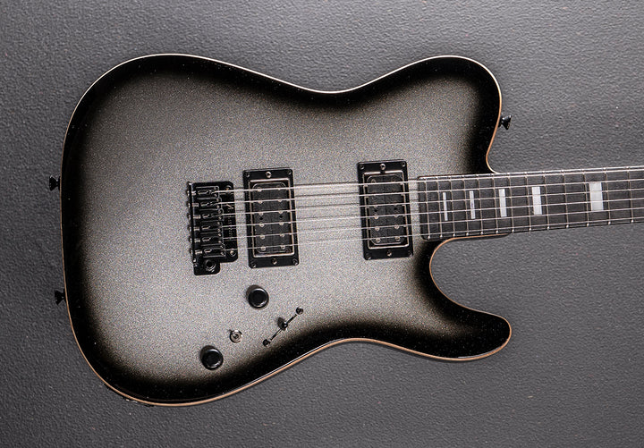 Custom Pro Am T