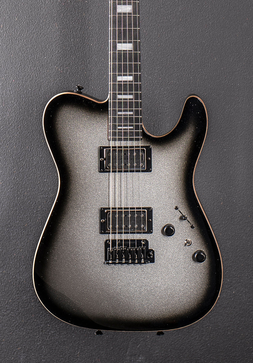 Custom Pro Am T