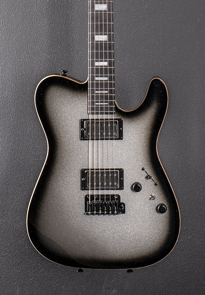 Custom Pro Am T