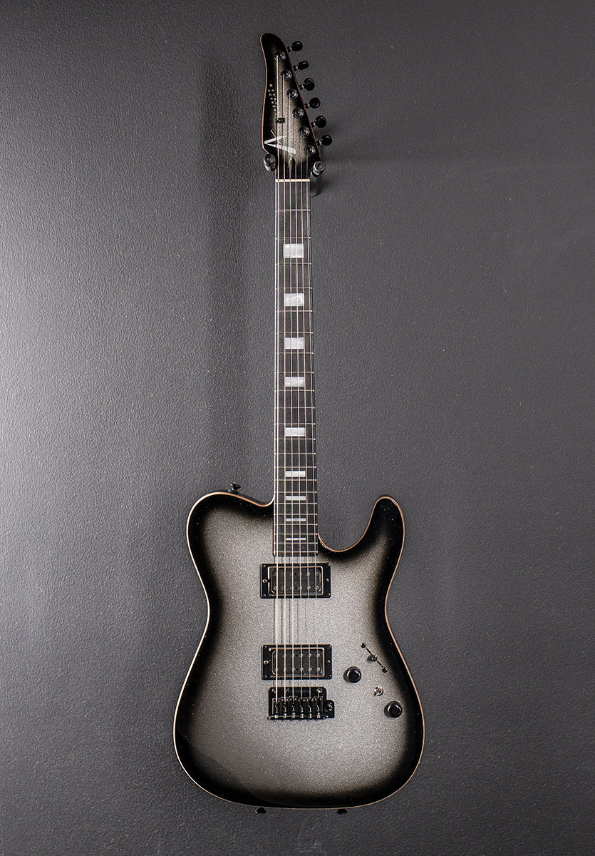 Custom Pro Am T
