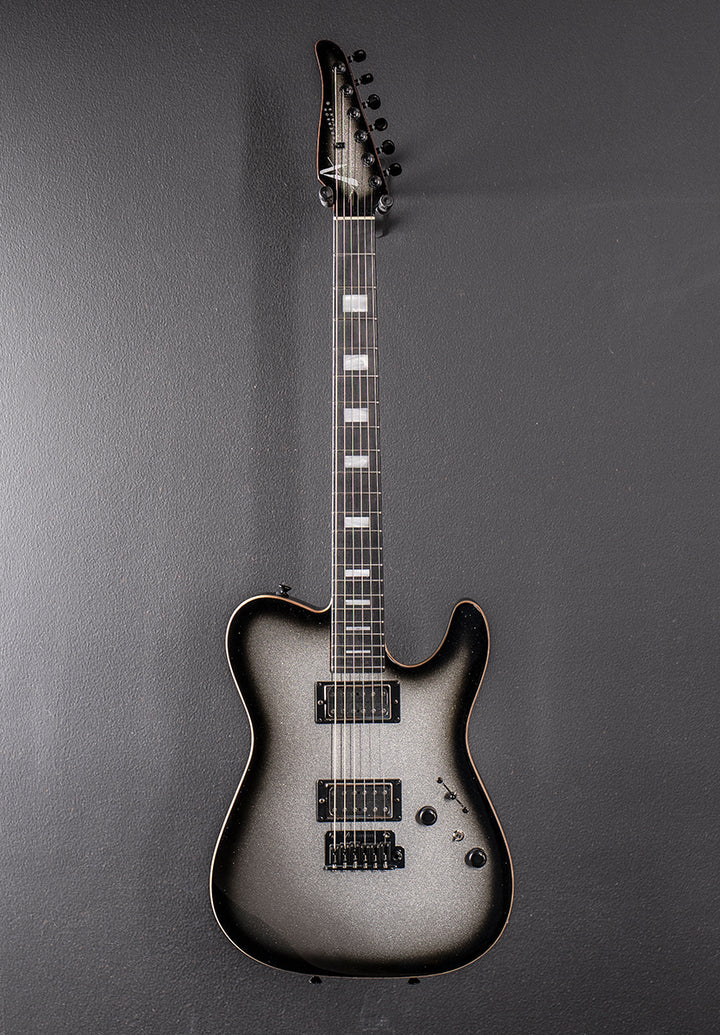 Custom Pro Am T
