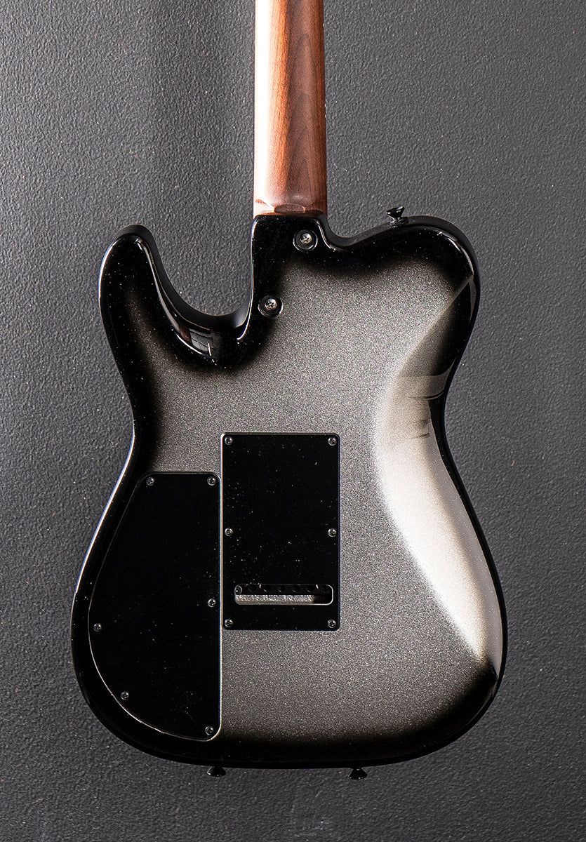 Custom Pro Am T