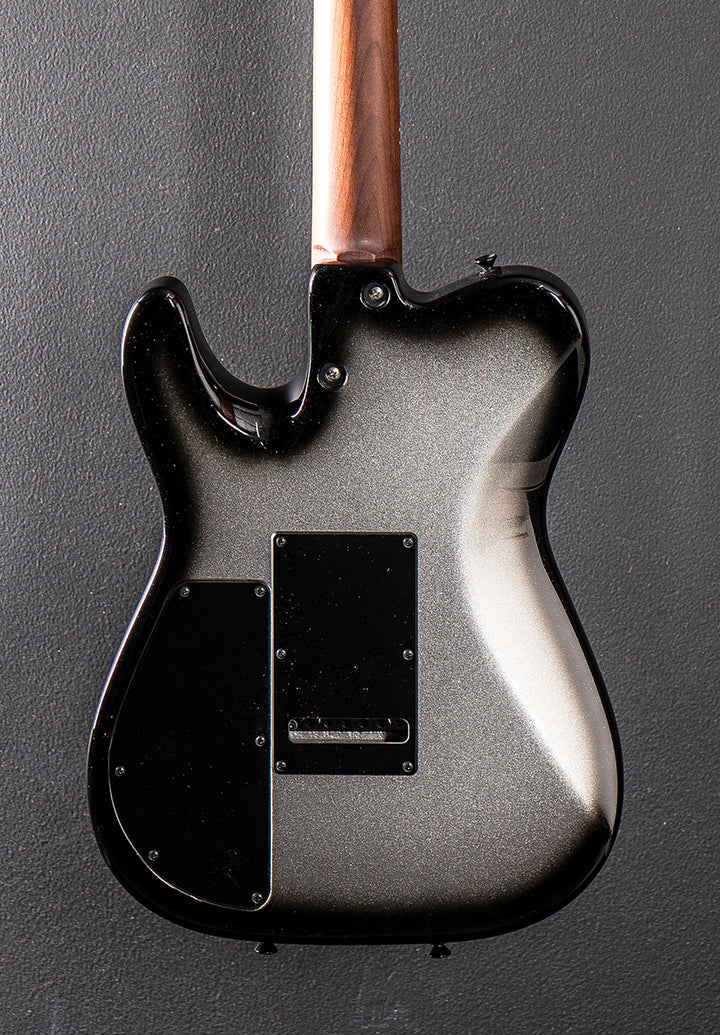 Custom Pro Am T