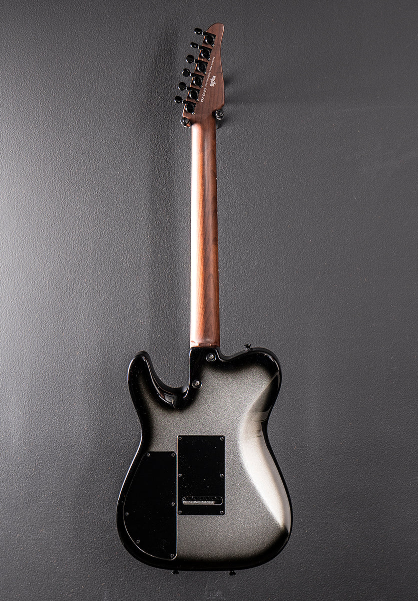 Custom Pro Am T
