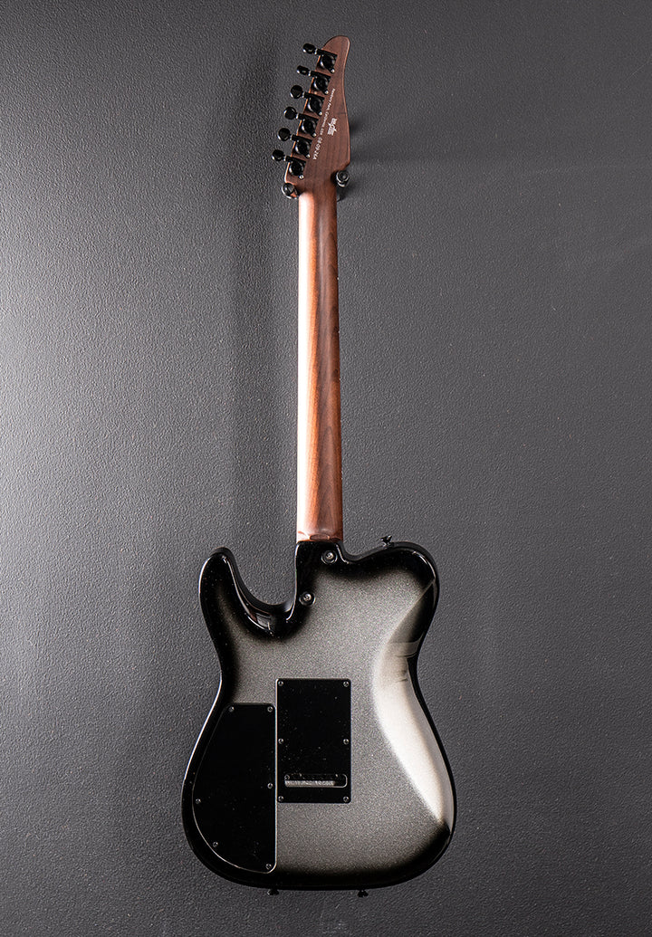 Custom Pro Am T