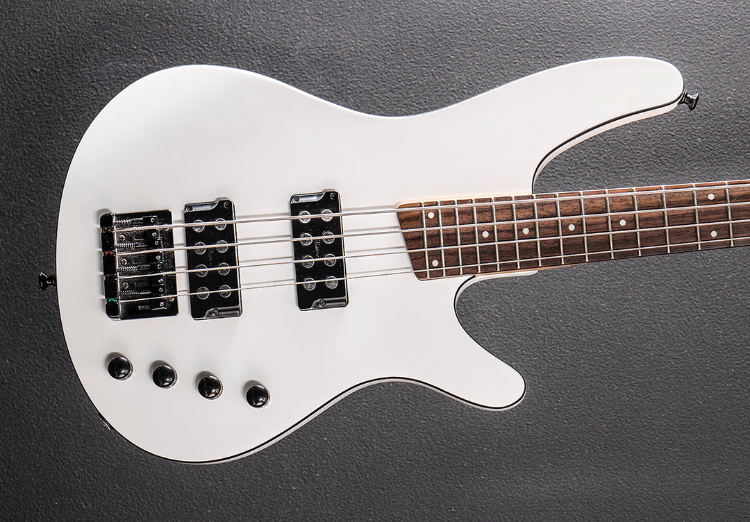 SRX2EX2 Bass &
