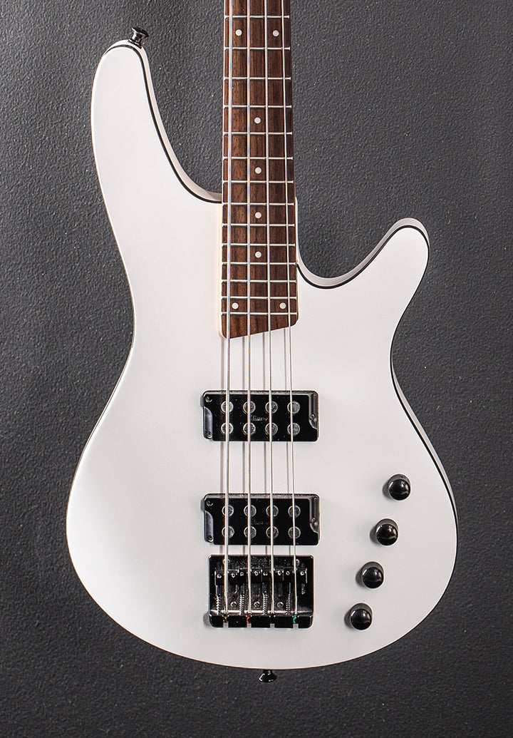 SRX2EX2 Bass &