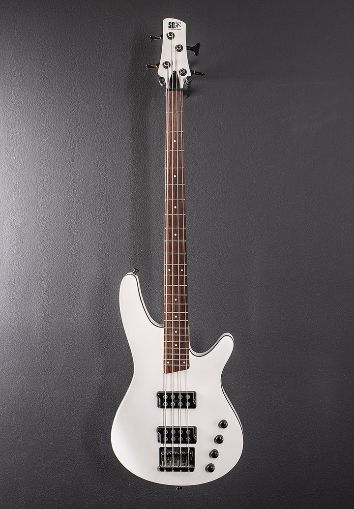 SRX2EX2 Bass &