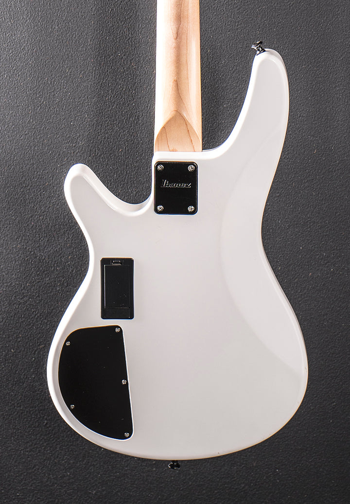 SRX2EX2 Bass &