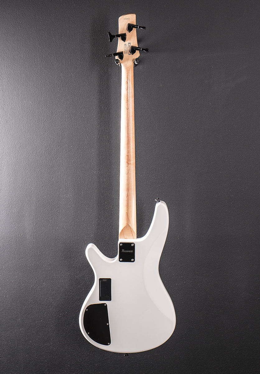 SRX2EX2 Bass &