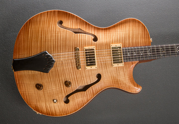 SC-J Thinline Limited Run '08