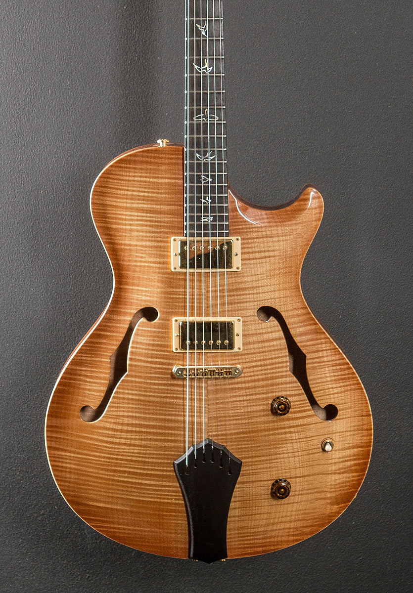 SC-J Thinline Limited Run '08