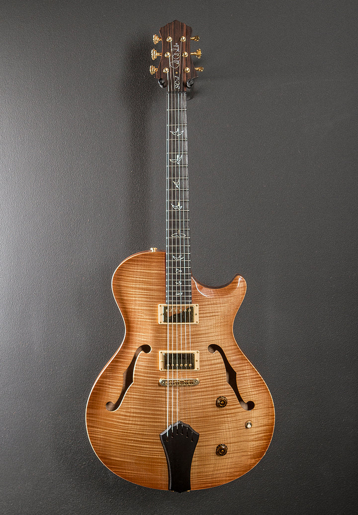 SC-J Thinline Limited Run '08