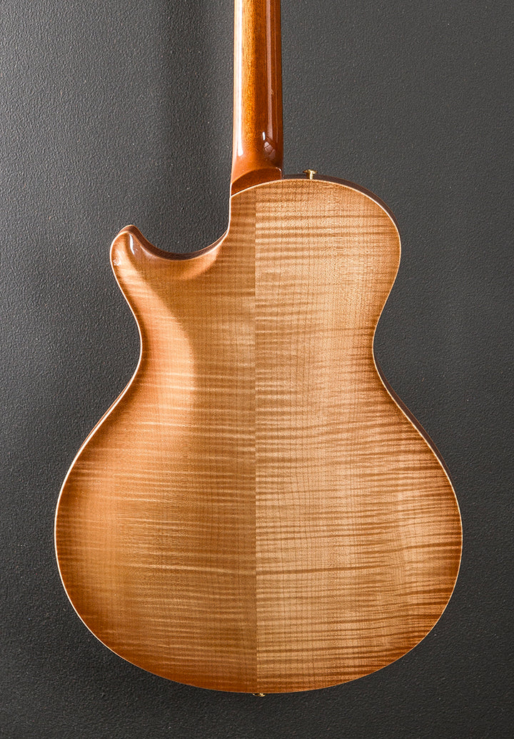 SC-J Thinline Limited Run '08
