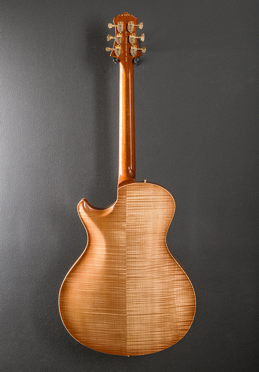 SC-J Thinline Limited Run '08