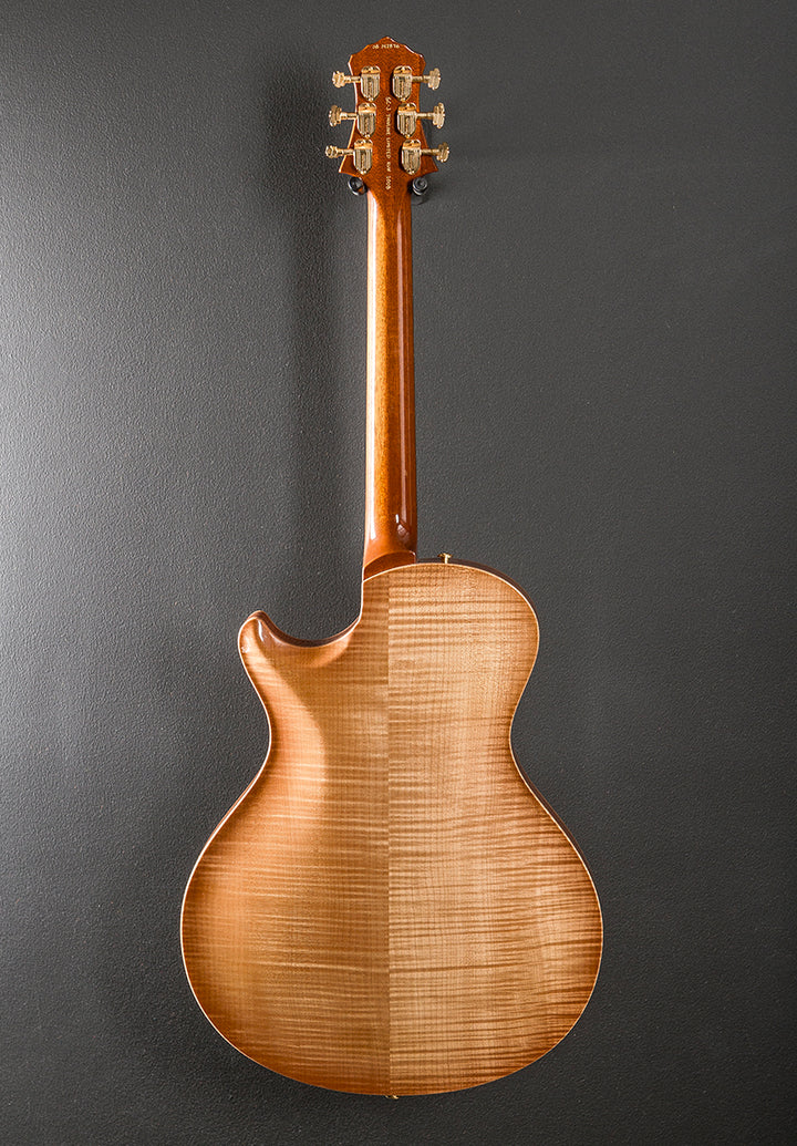 SC-J Thinline Limited Run '08