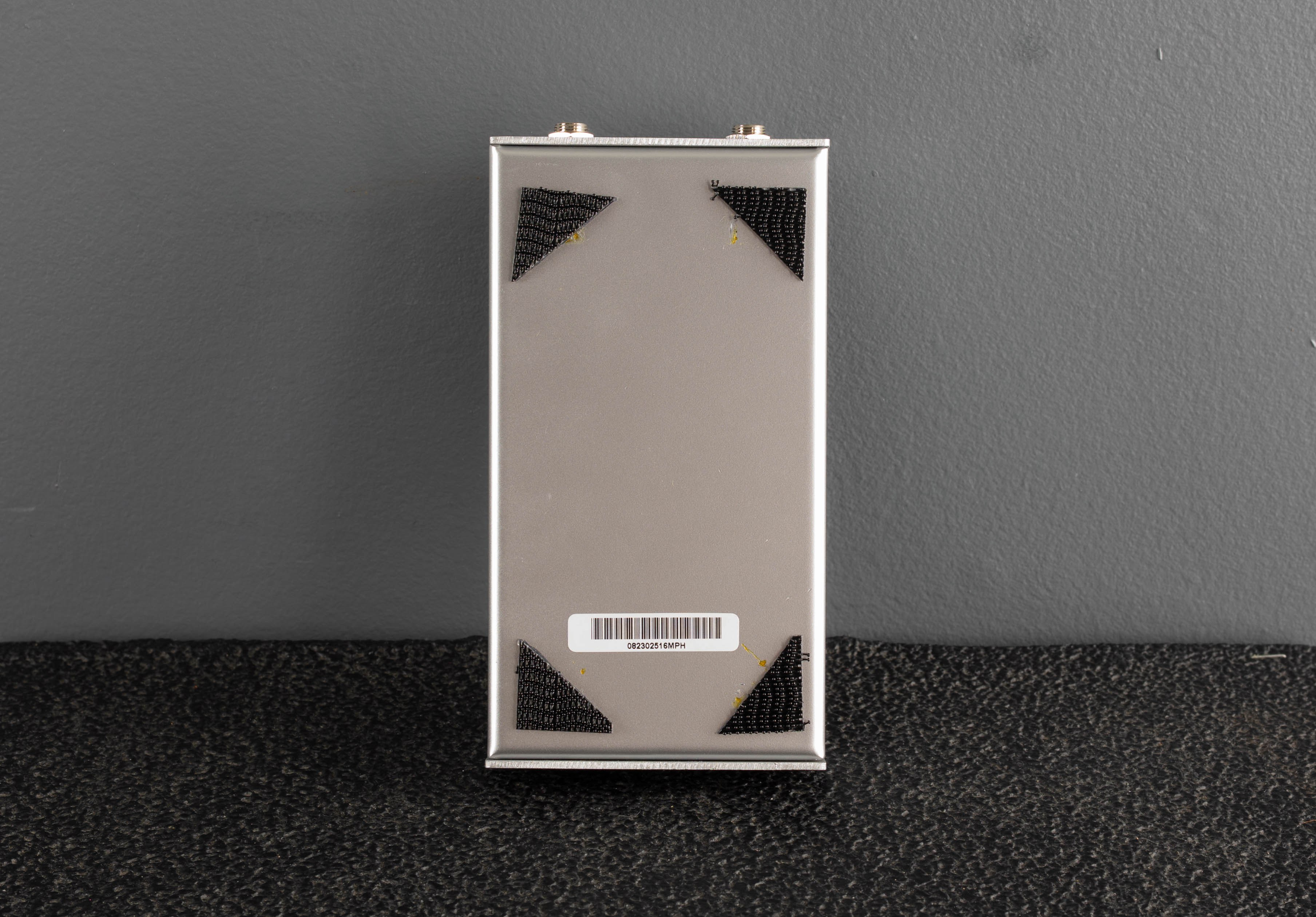 Mutation Phasor II, Recent – Dave's Guitar Shop