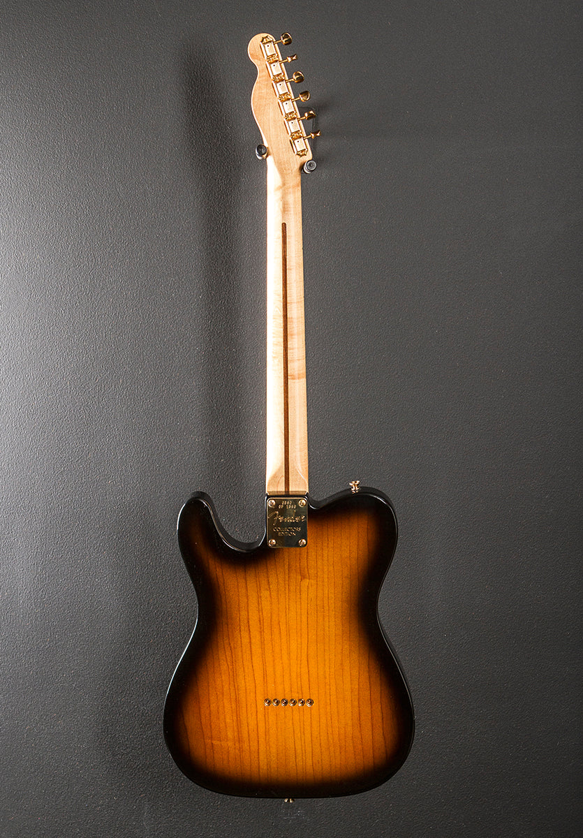 Used Collector's Edition Tele '98