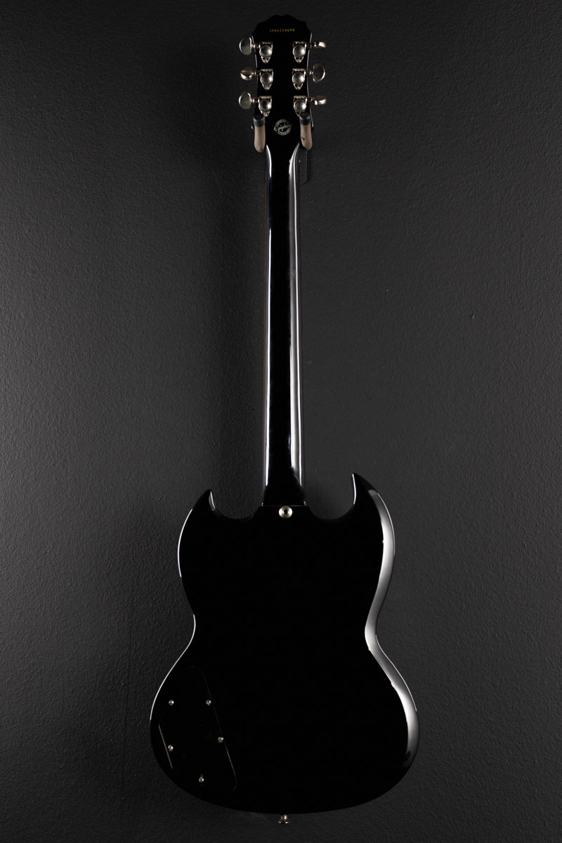 SG G-400 &