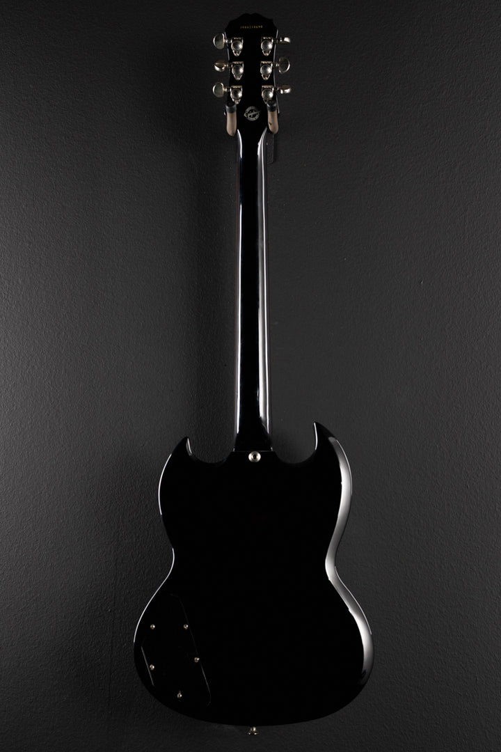 SG G-400 &