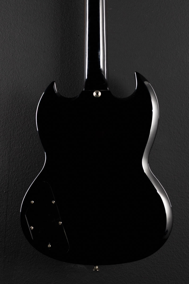 SG G-400 &
