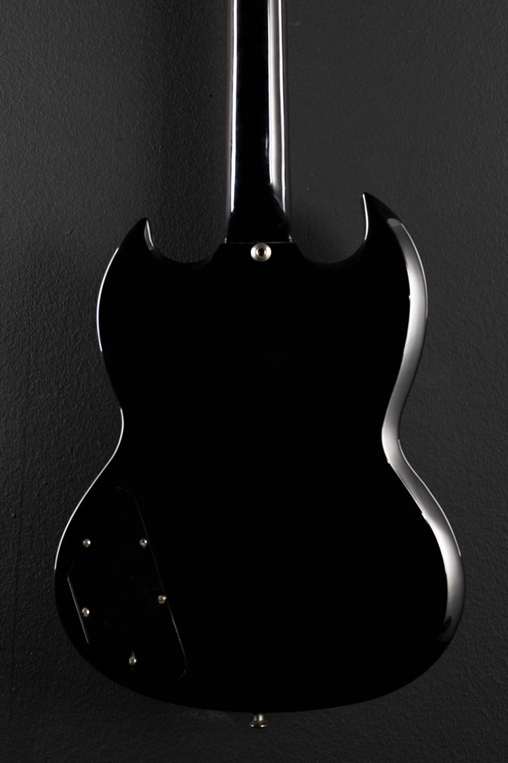 SG G-400 &