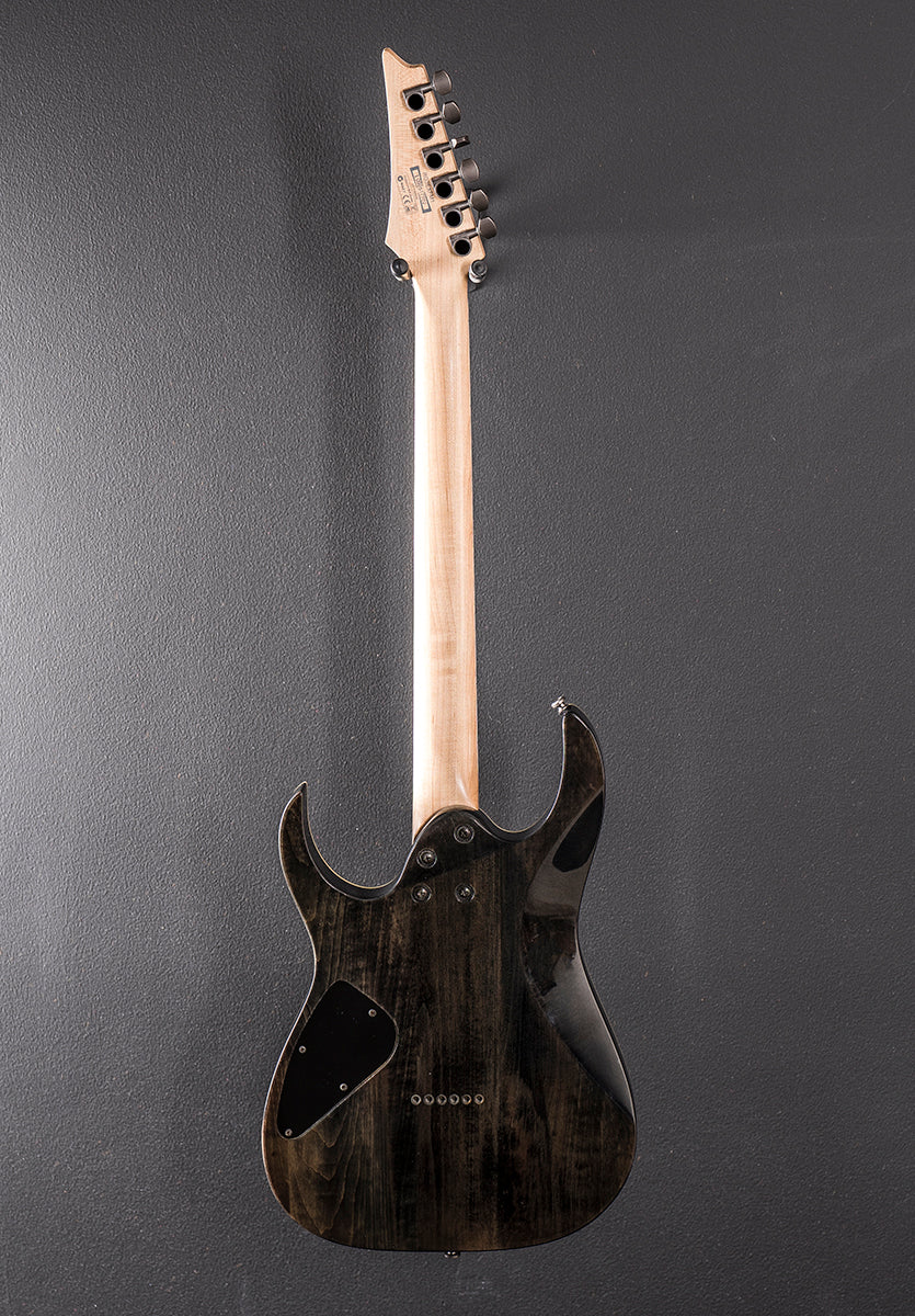 RG3EXFM1 '09 – Dave's Guitar Shop