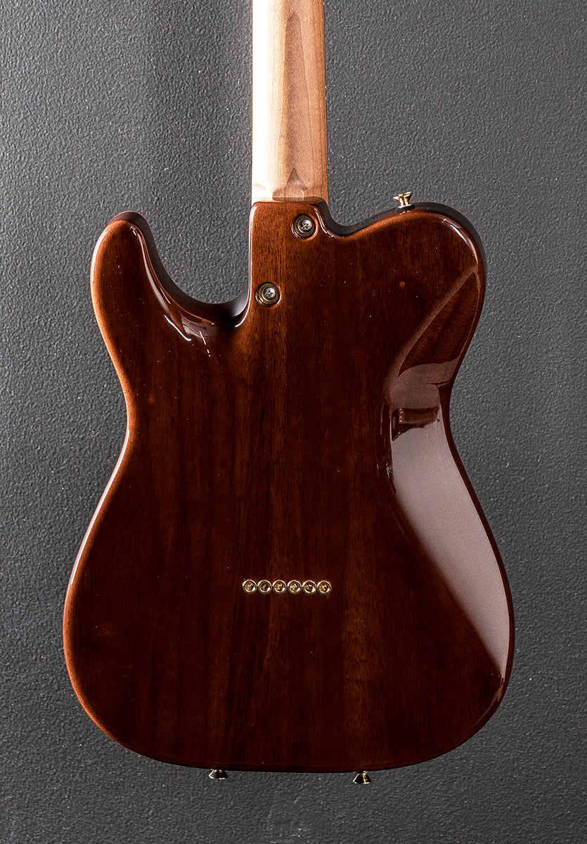 Custom Top T Classic