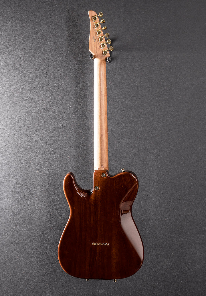 Custom Top T Classic