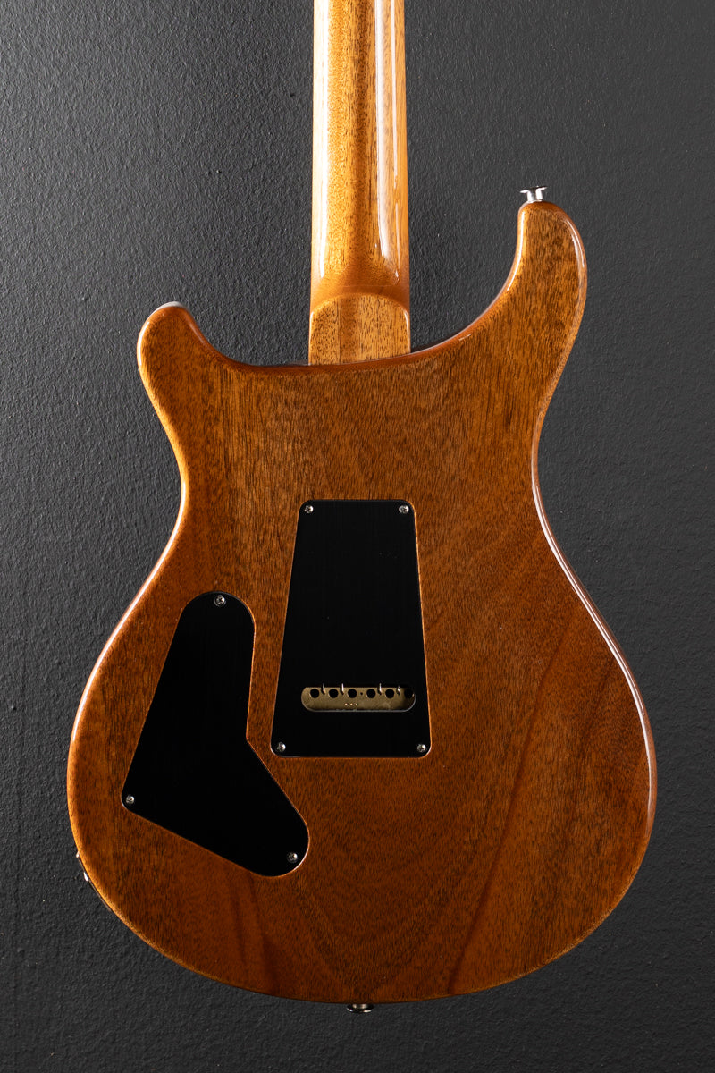 Custom 24 &