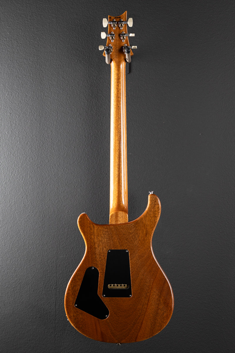 Custom 24 &