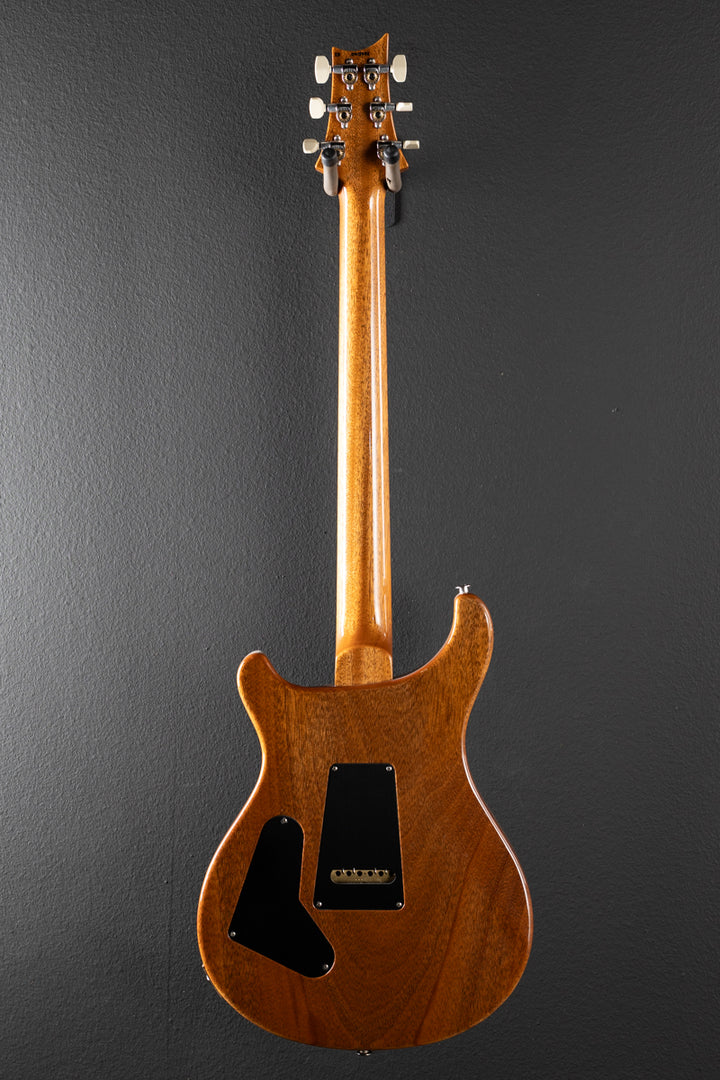 Custom 24 &