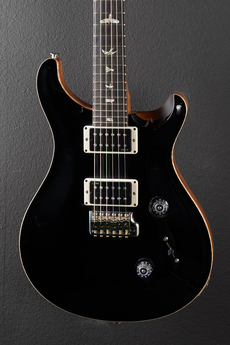 Custom 24 &