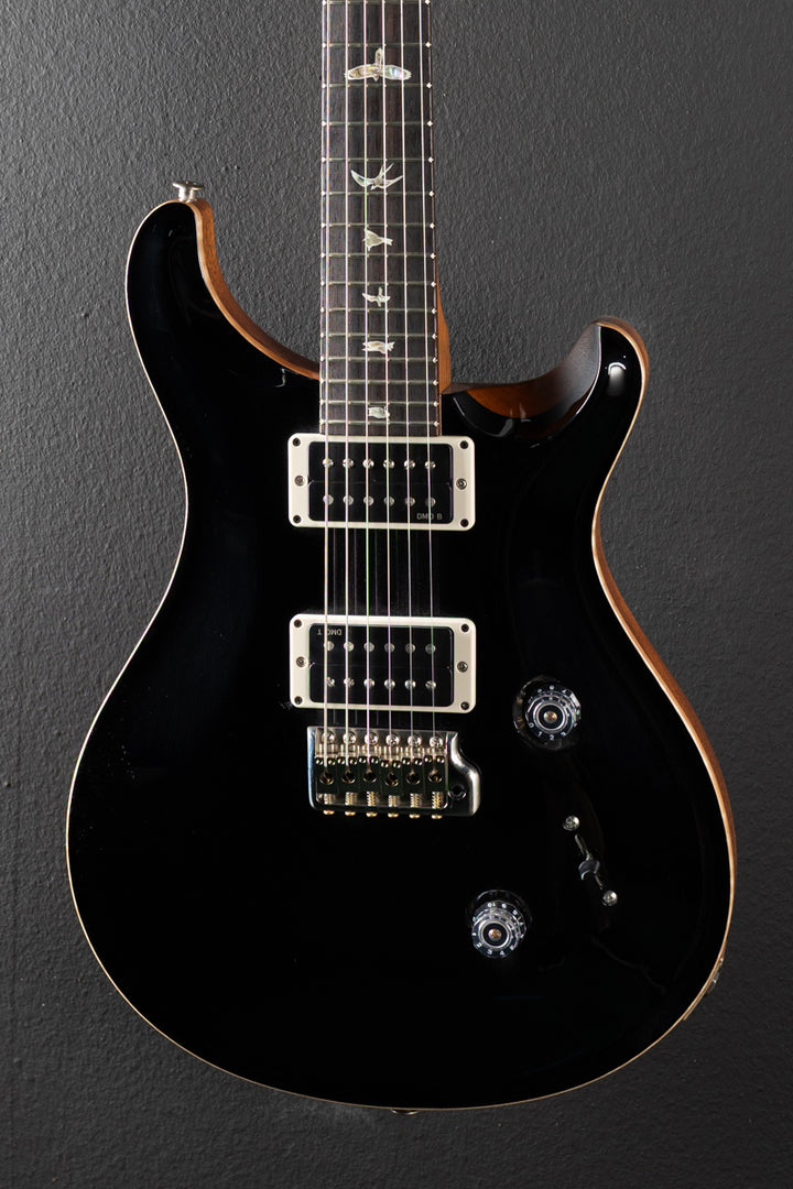 Custom 24 &