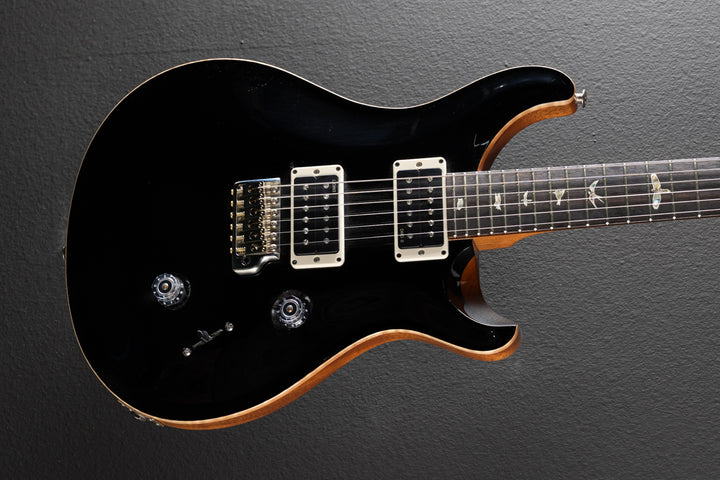 Custom 24 &